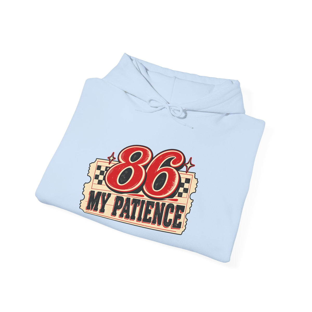 Restaurant Shift Survival — Funny Work Shirts