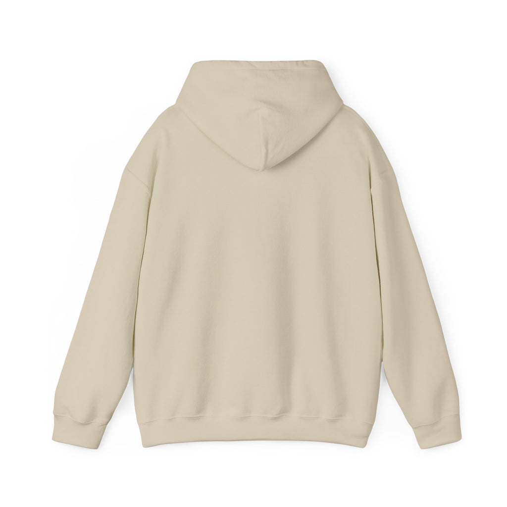 86 My Patience Hoodie – Retro Vintage Graphic Hooded Sweatshirt