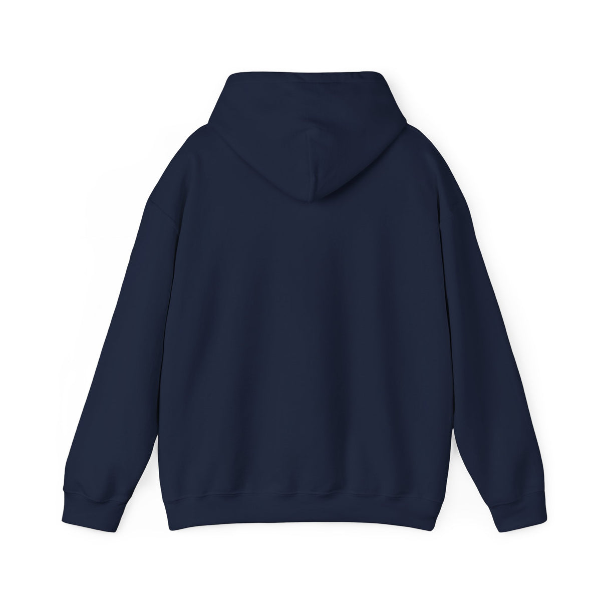 86 My Patience Hoodie – Retro Vintage Graphic Hooded Sweatshirt