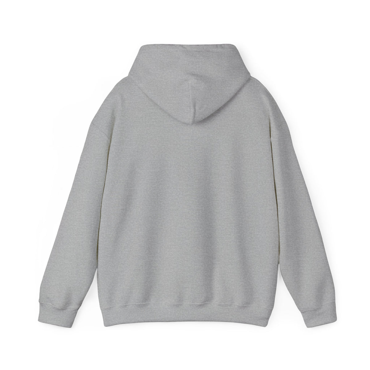 86 My Patience Hoodie – Retro Vintage Graphic Hooded Sweatshirt