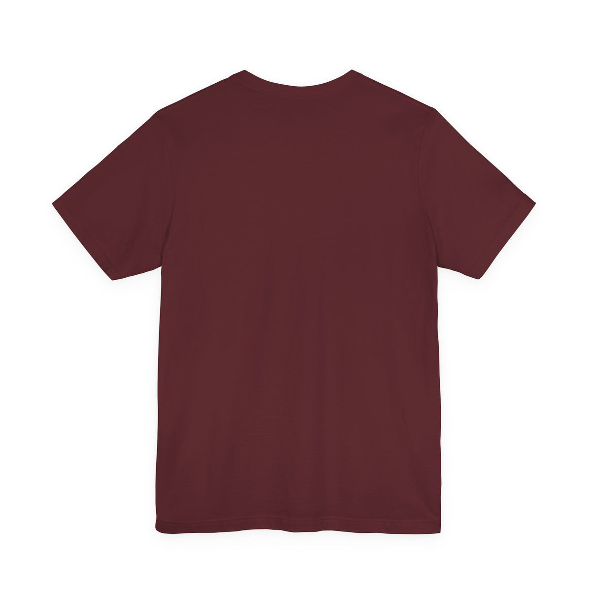Faith Recovery Tee — “The Hardest Chapter Didn’t Get The Last Word, God Did”