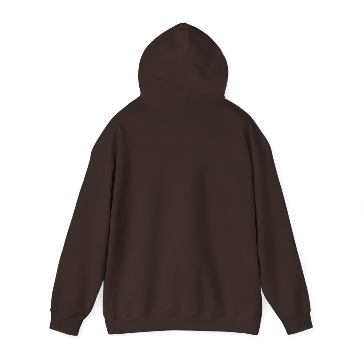 86 My Patience Hoodie – Retro Vintage Graphic Hooded Sweatshirt