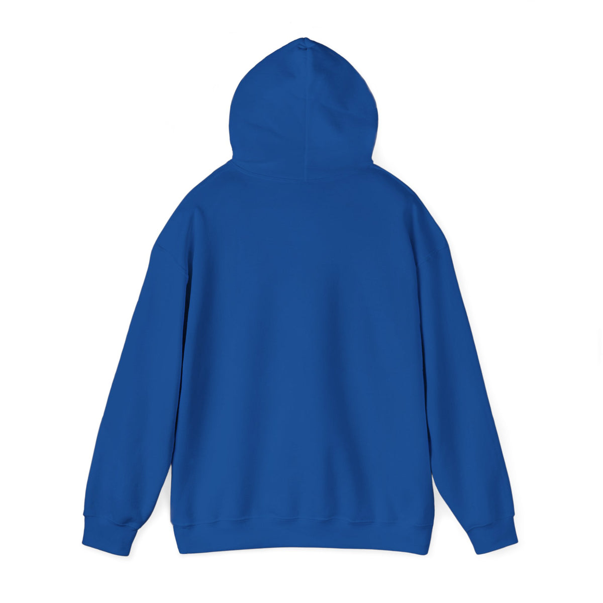 86 My Patience Hoodie – Retro Vintage Graphic Hooded Sweatshirt