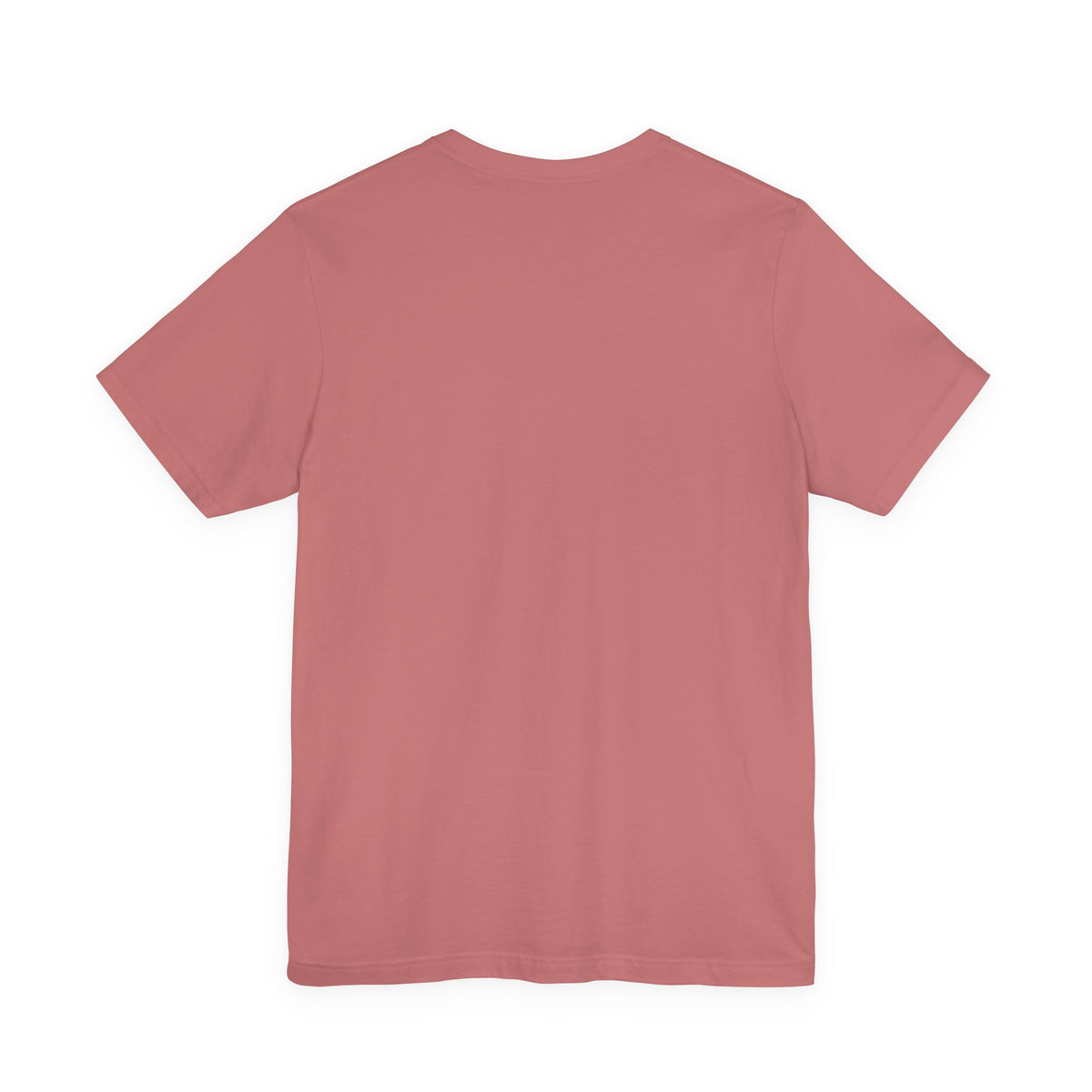 Faith Recovery Tee — “The Hardest Chapter Didn’t Get The Last Word, God Did”