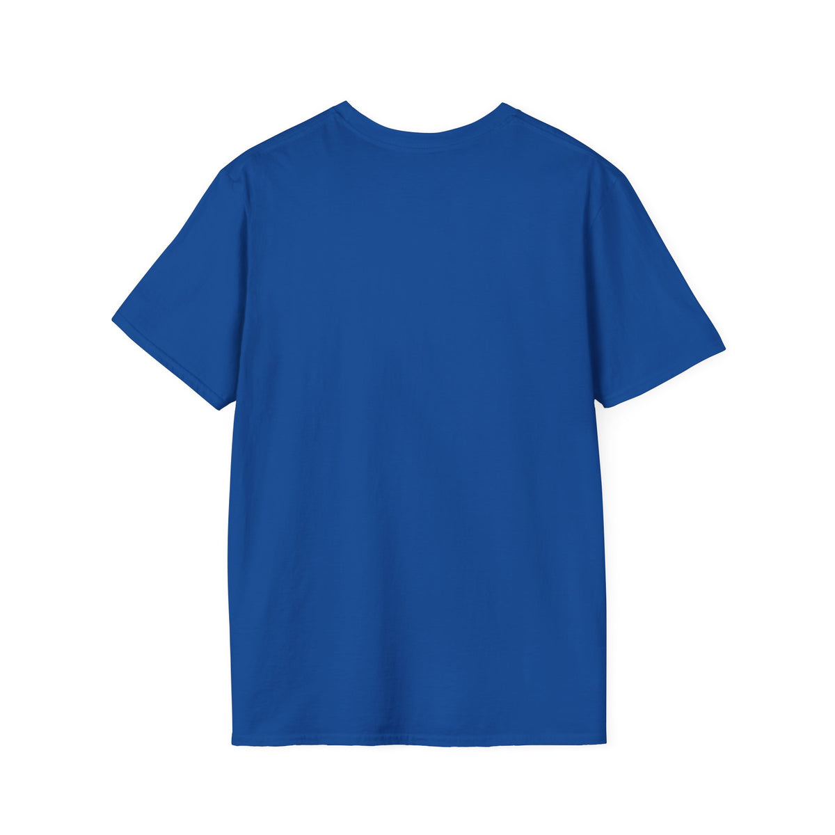 Manager T-Shirt — "Yes I'm the Manager, No I Don't Know Where the Ranch Is" Funny Work Graphic Tee