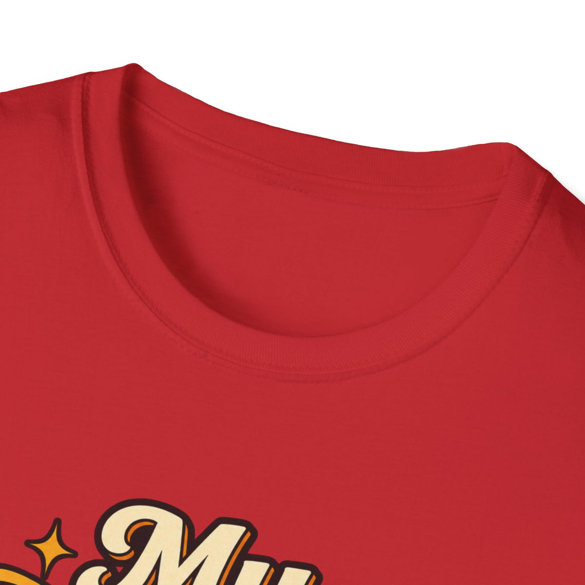 My Drinking Shirt T-Shirt — Funny Beer Graphic Tee for Party, Bar & St. Patrick’s Day