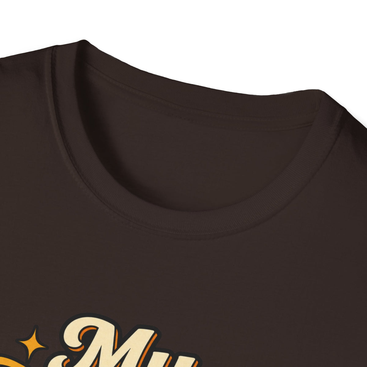 My Drinking Shirt T-Shirt — Funny Beer Graphic Tee for Party, Bar & St. Patrick’s Day