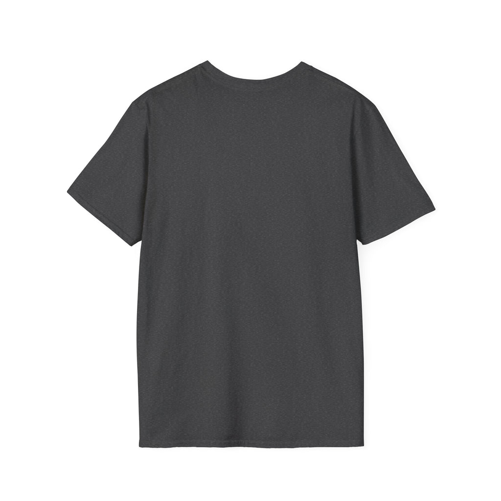Manager T-Shirt — "Yes I'm the Manager, No I Don't Know Where the Ranch Is" Funny Work Graphic Tee