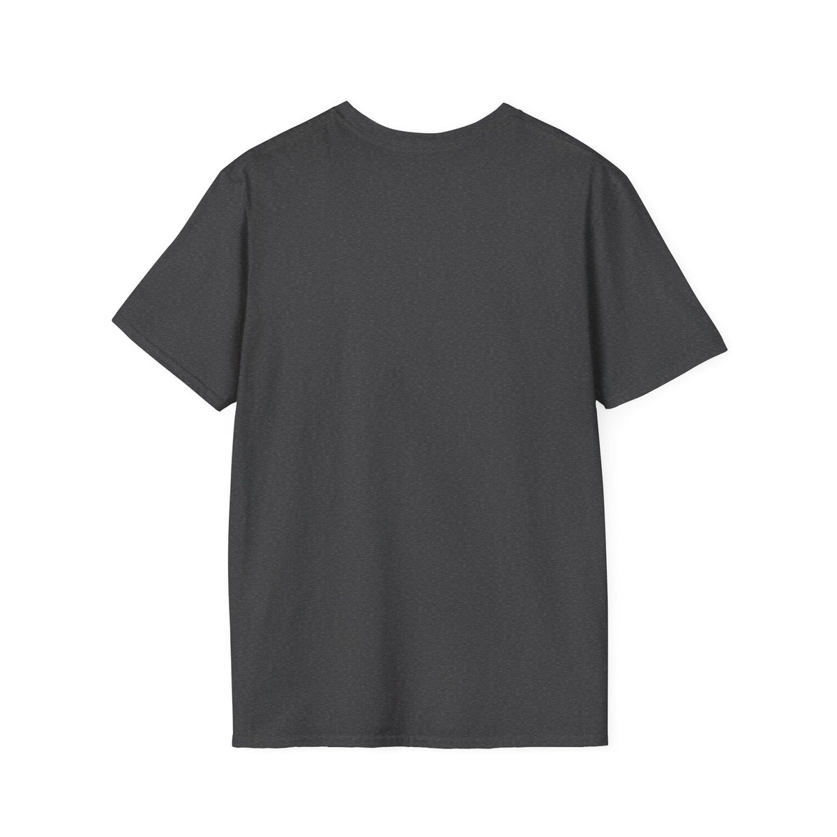 Manager T-Shirt — "Yes I'm the Manager, No I Don't Know Where the Ranch Is" Funny Work Graphic Tee