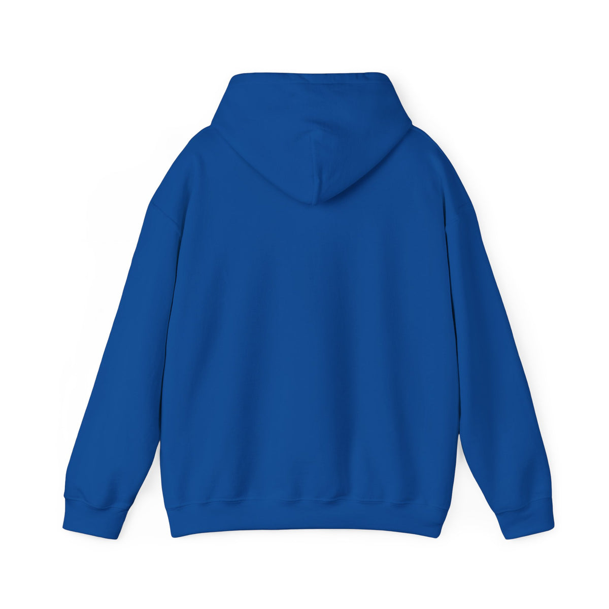 86 My Patience Hoodie – Retro Vintage Graphic Hooded Sweatshirt