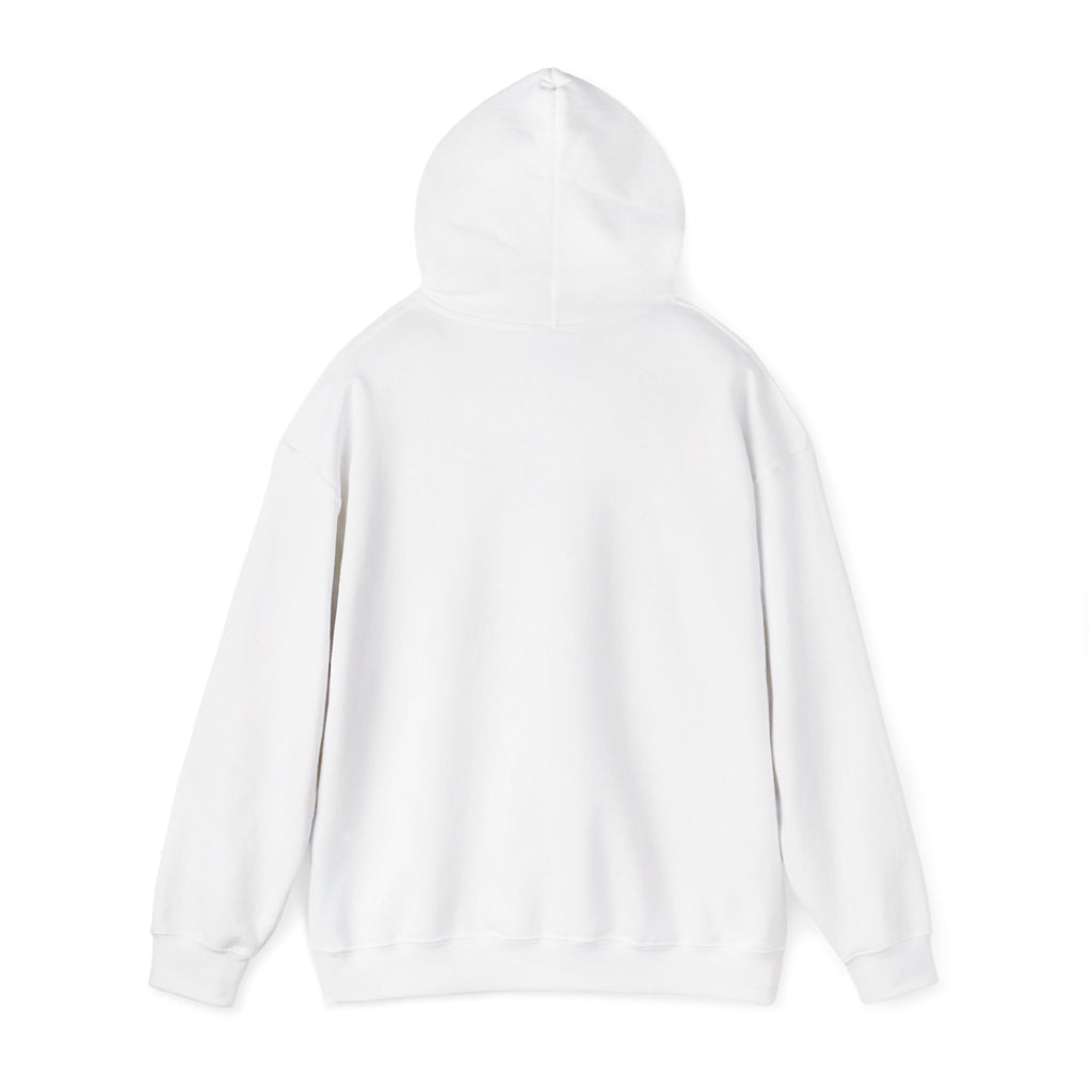 86 My Patience Hoodie – Retro Vintage Graphic Hooded Sweatshirt