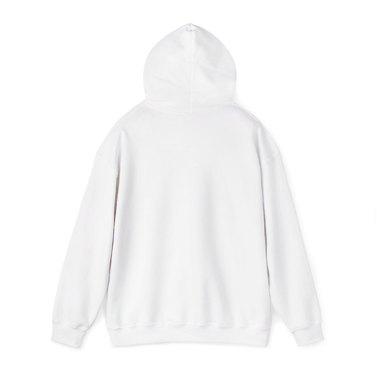 86 My Patience Hoodie – Retro Vintage Graphic Hooded Sweatshirt
