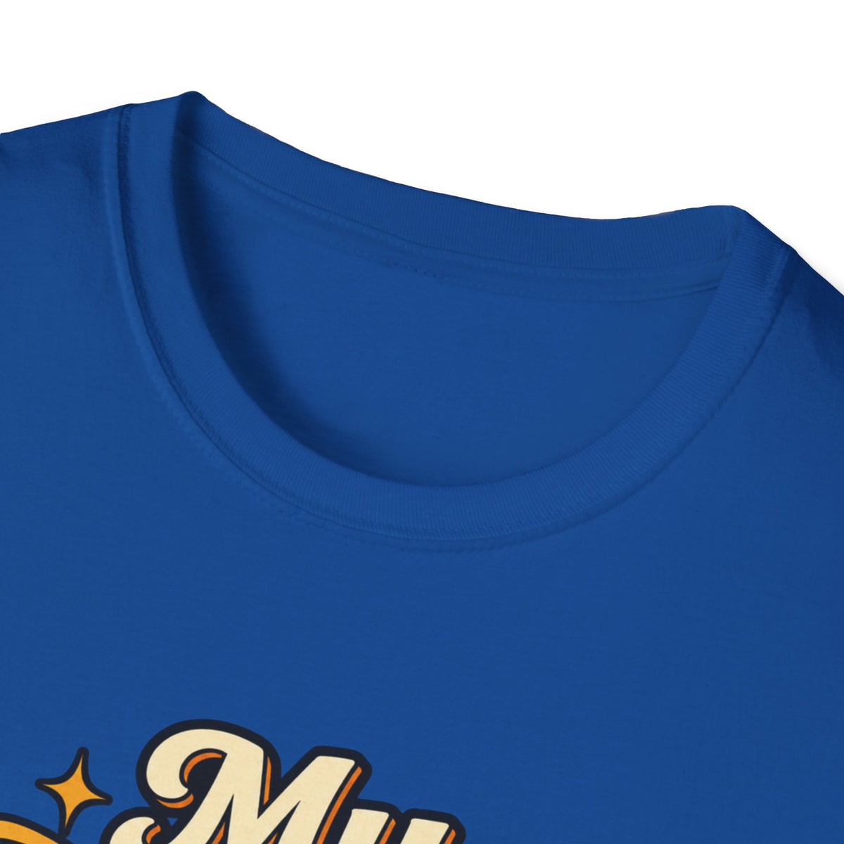 My Drinking Shirt T-Shirt — Funny Beer Graphic Tee for Party, Bar & St. Patrick’s Day