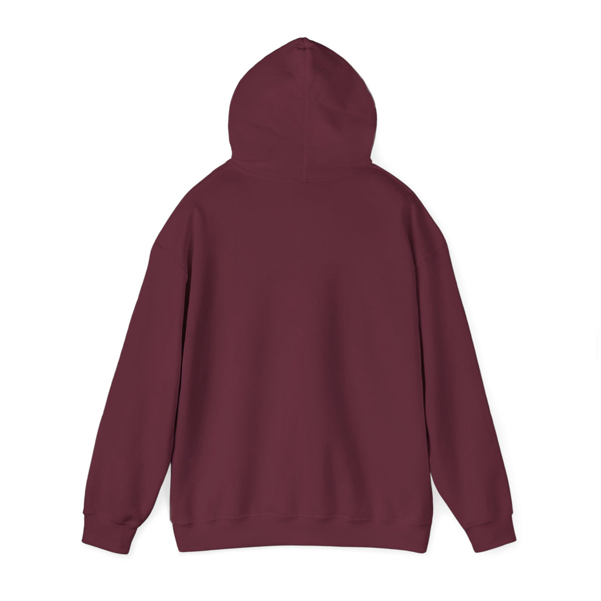 86 My Patience Hoodie – Retro Vintage Graphic Hooded Sweatshirt