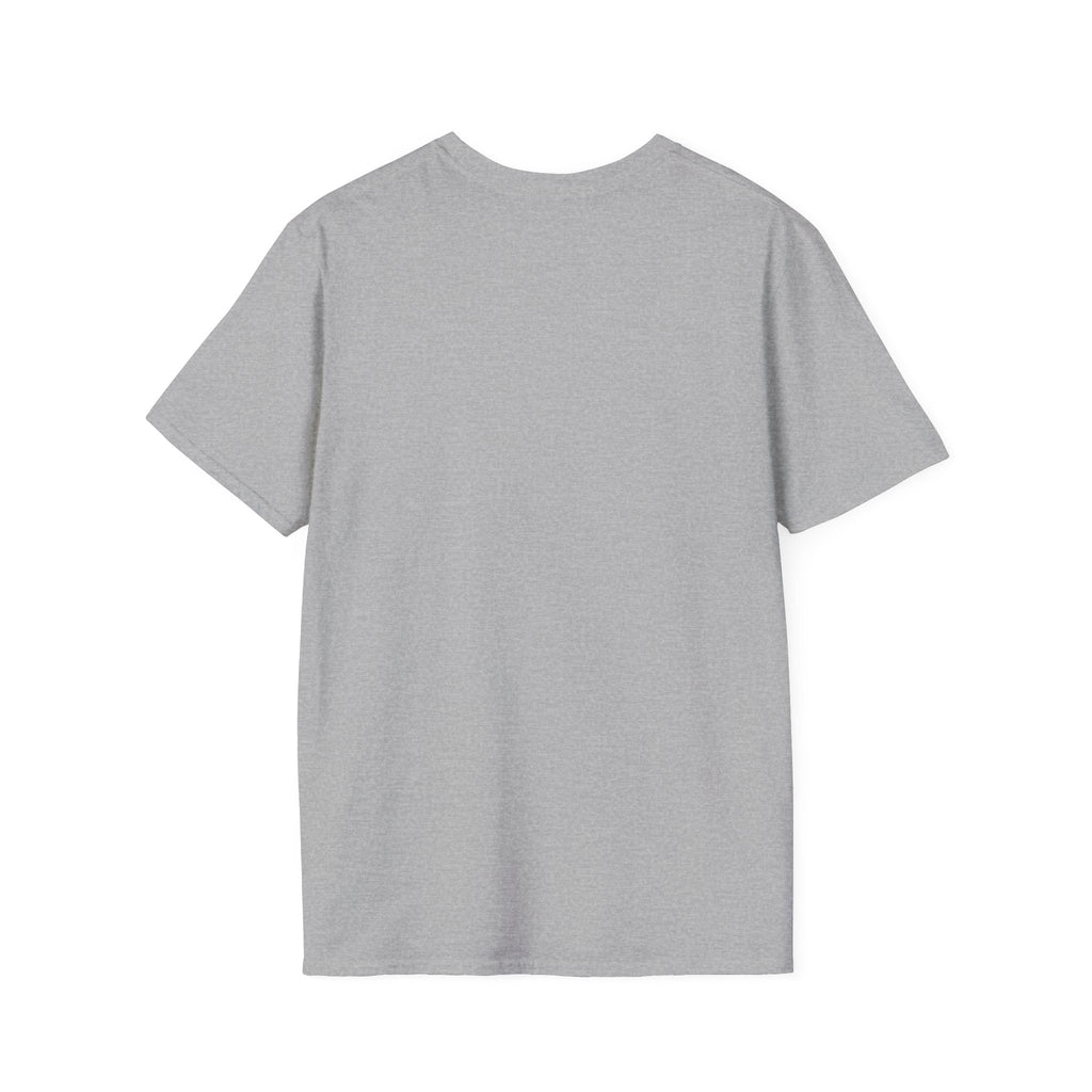 Manager T-Shirt — "Yes I'm the Manager, No I Don't Know Where the Ranch Is" Funny Work Graphic Tee