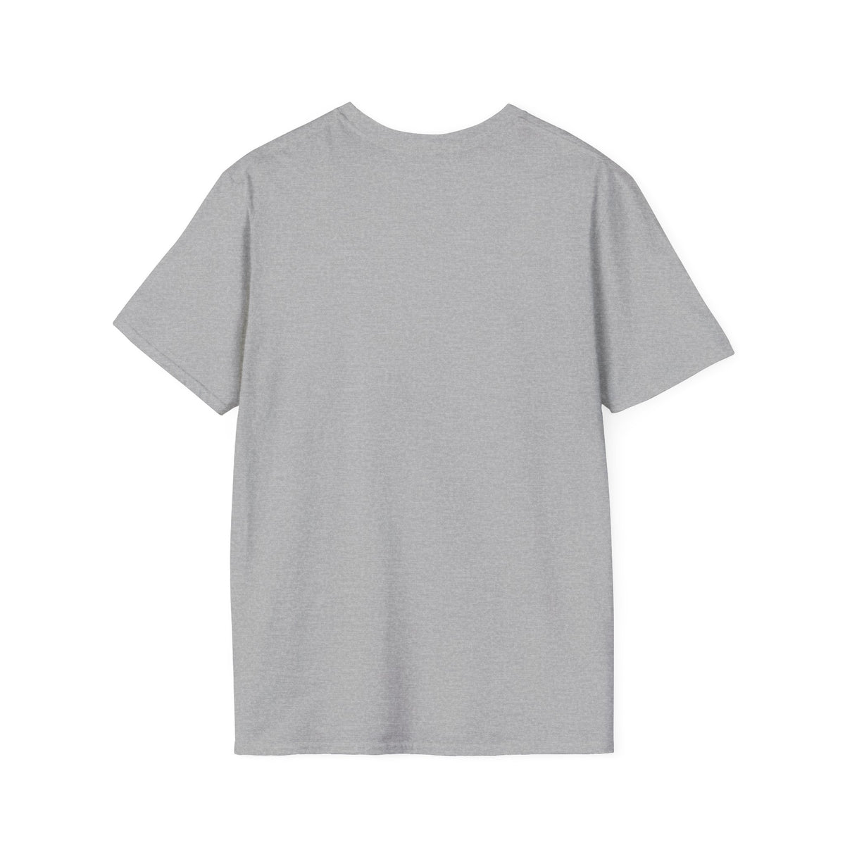Manager T-Shirt — "Yes I'm the Manager, No I Don't Know Where the Ranch Is" Funny Work Graphic Tee