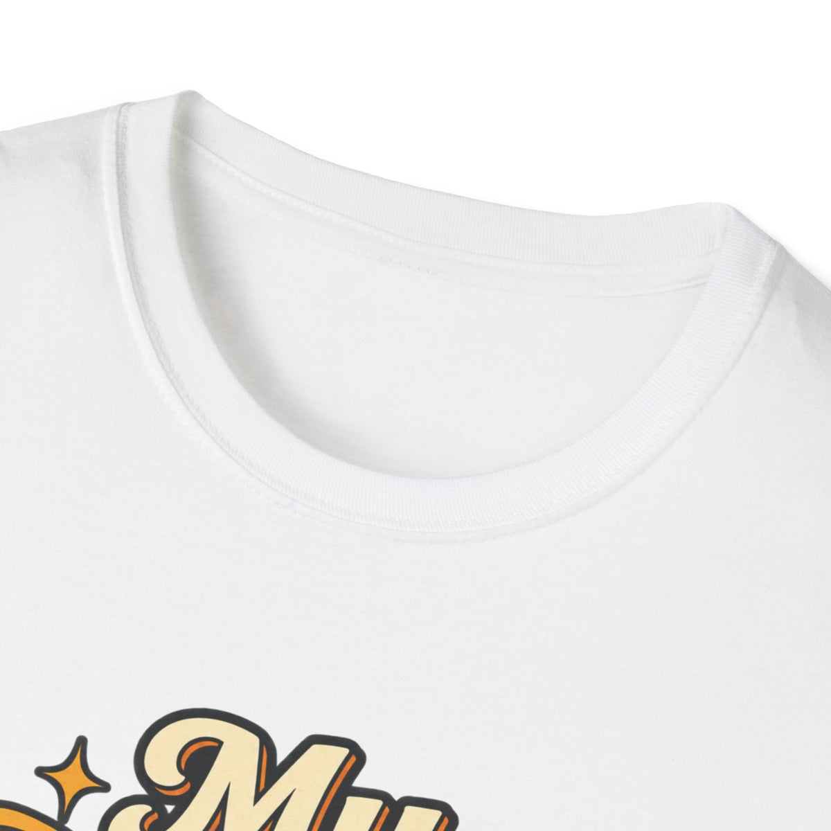 My Drinking Shirt T-Shirt — Funny Beer Graphic Tee for Party, Bar & St. Patrick’s Day