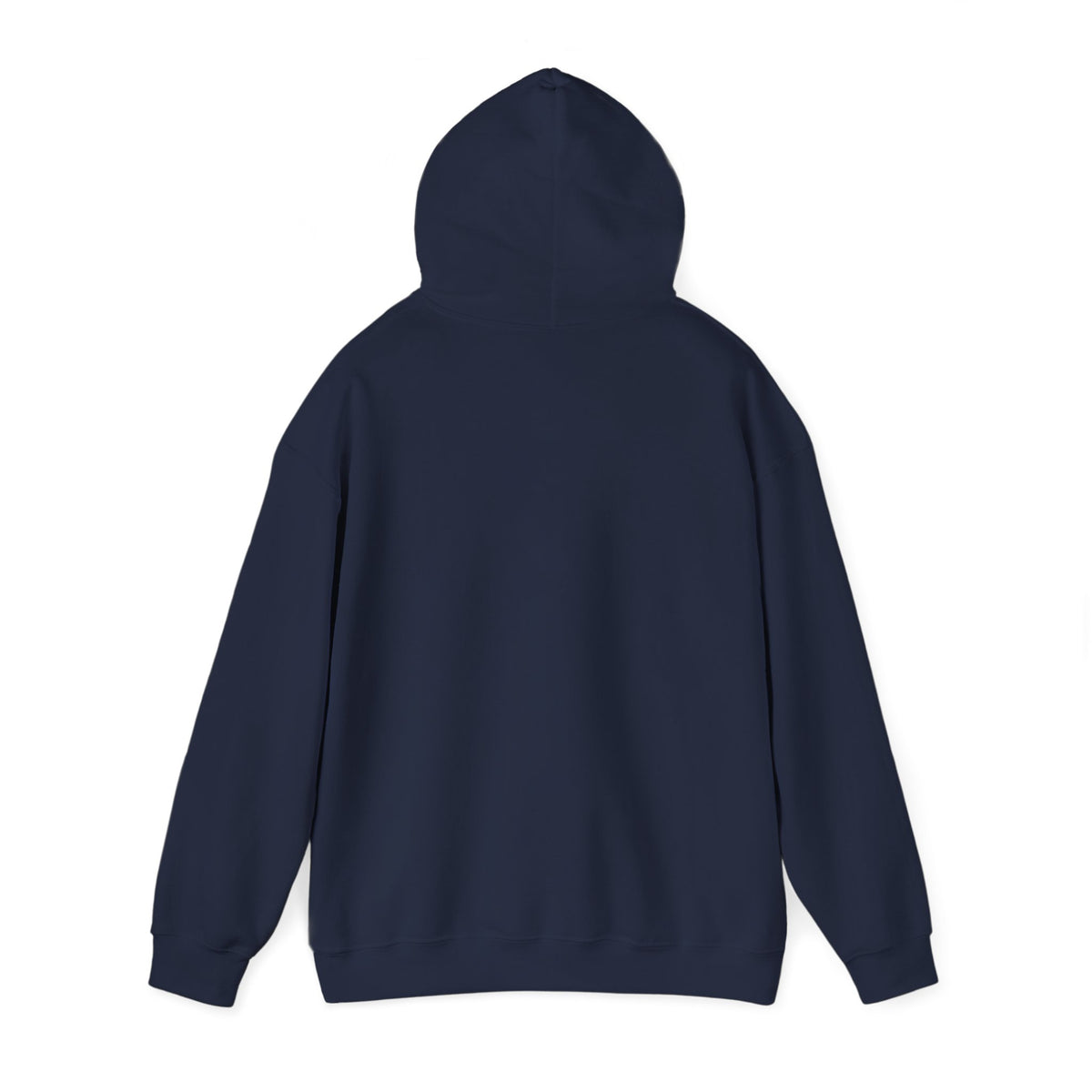 86 My Patience Hoodie – Retro Vintage Graphic Hooded Sweatshirt