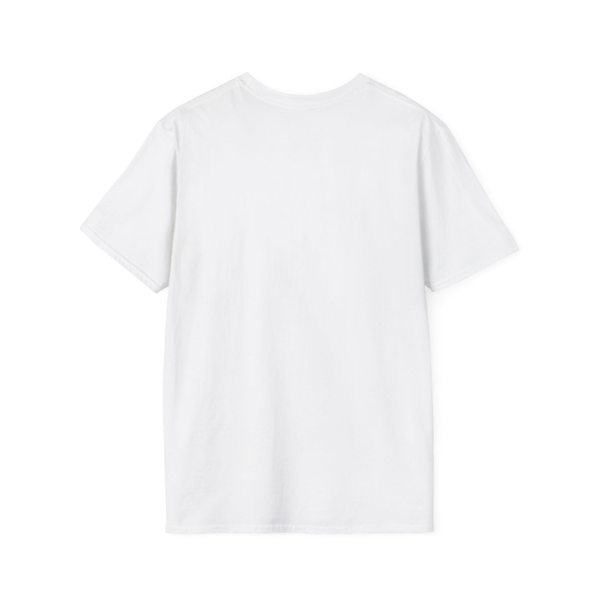 Manager T-Shirt — "Yes I'm the Manager, No I Don't Know Where the Ranch Is" Funny Work Graphic Tee