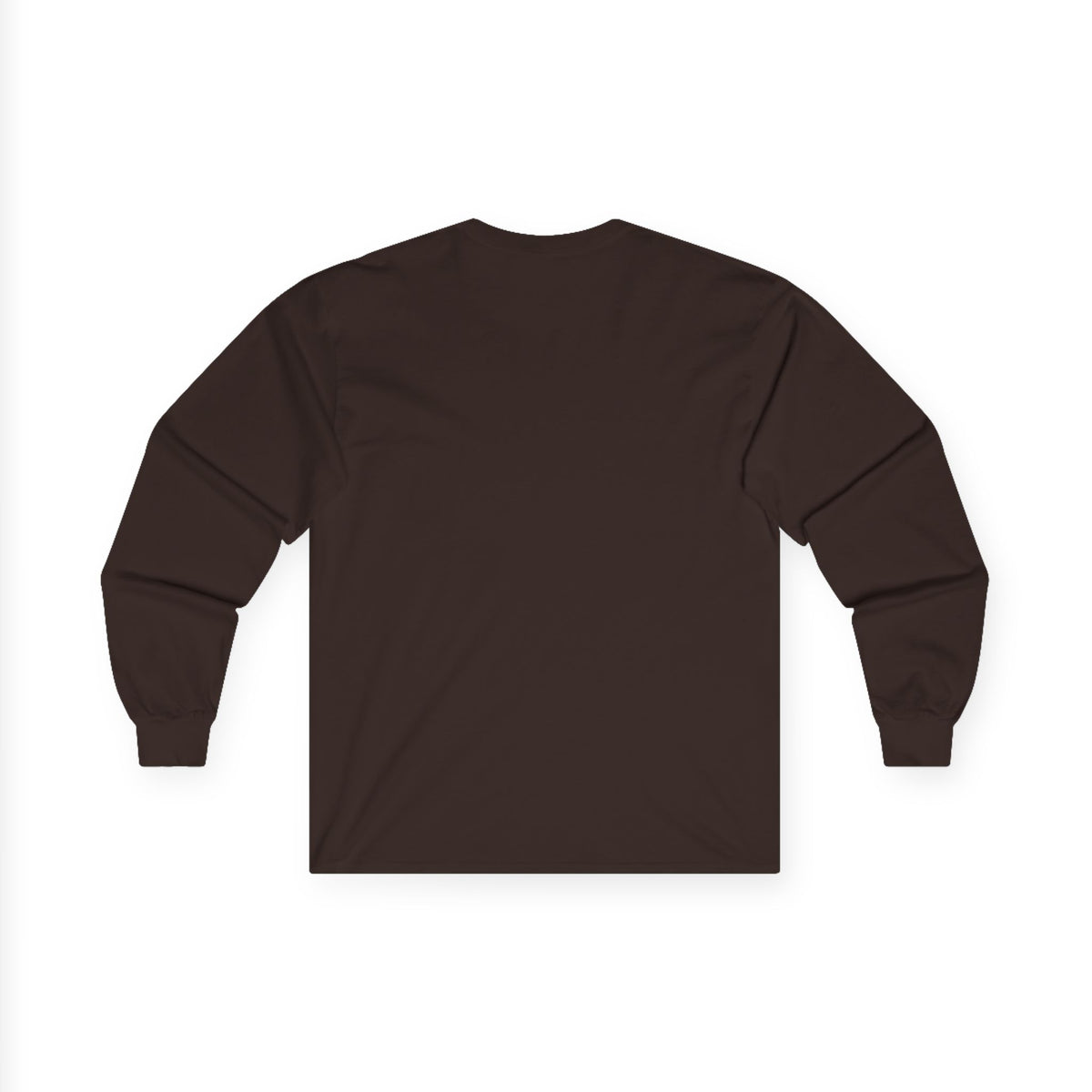 Boss Up in Recovery Long Sleeve Tee