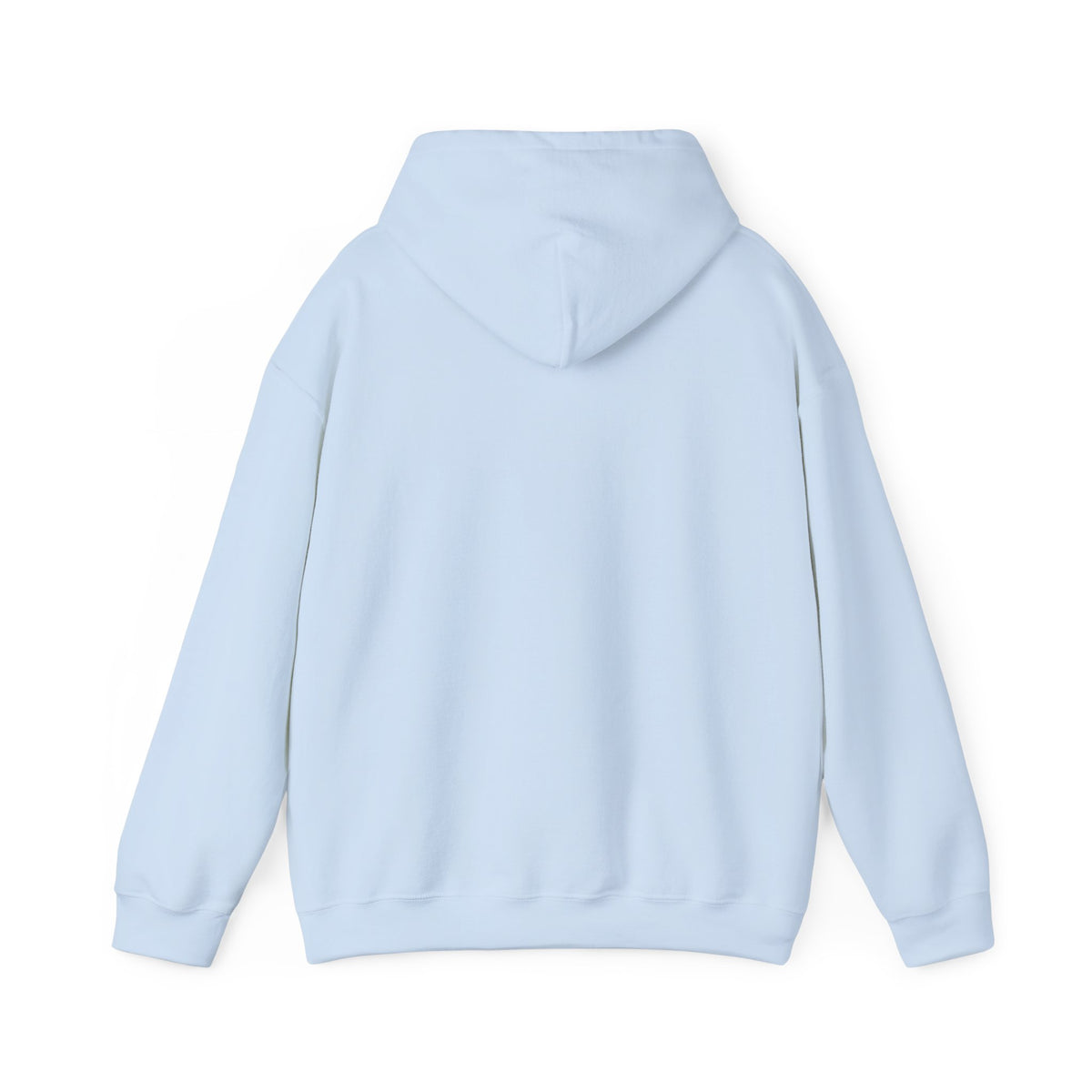 86 My Patience Hoodie – Retro Vintage Graphic Hooded Sweatshirt