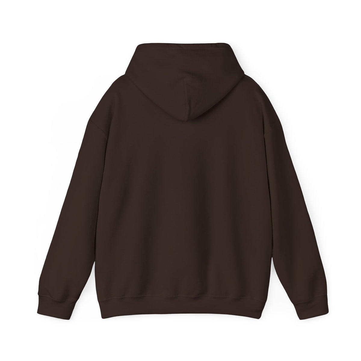 86 My Patience Hoodie – Retro Vintage Graphic Hooded Sweatshirt