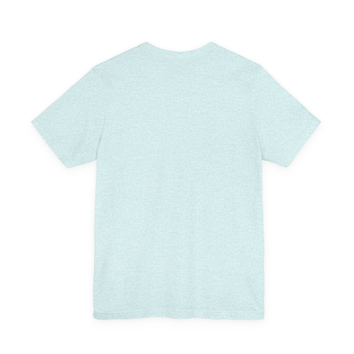 Faith Recovery Tee — “The Hardest Chapter Didn’t Get The Last Word, God Did”
