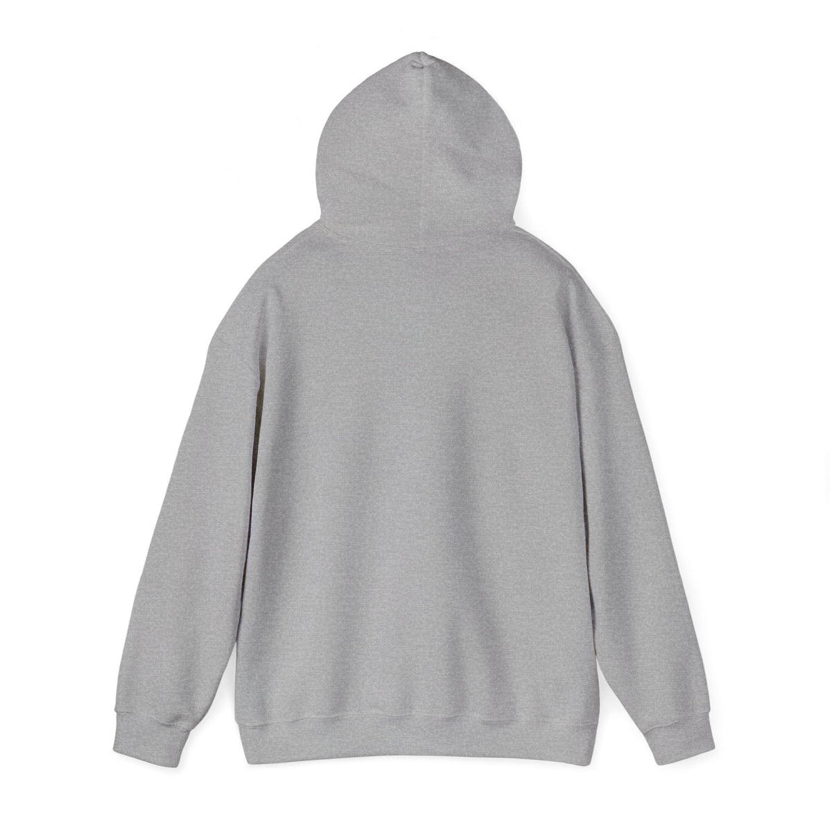 86 My Patience Hoodie – Retro Vintage Graphic Hooded Sweatshirt