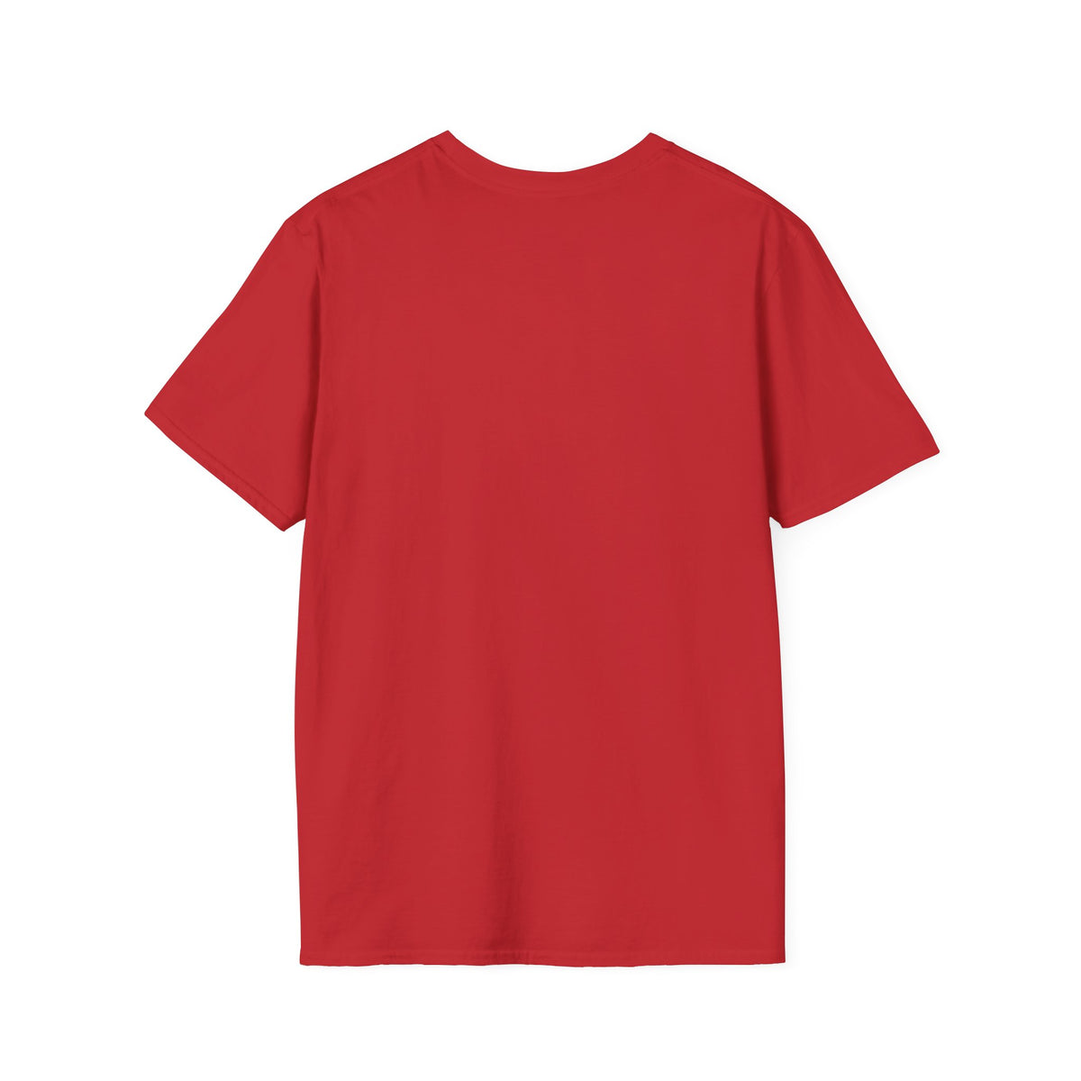 Manager T-Shirt — "Yes I'm the Manager, No I Don't Know Where the Ranch Is" Funny Work Graphic Tee