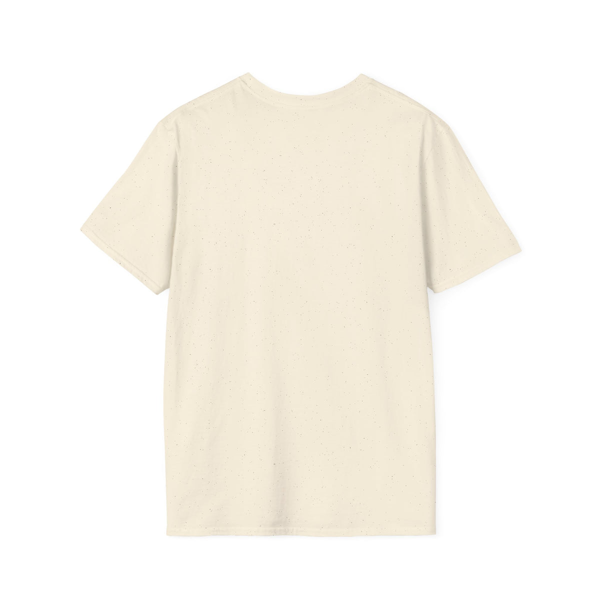 Manager T-Shirt — "Yes I'm the Manager, No I Don't Know Where the Ranch Is" Funny Work Graphic Tee