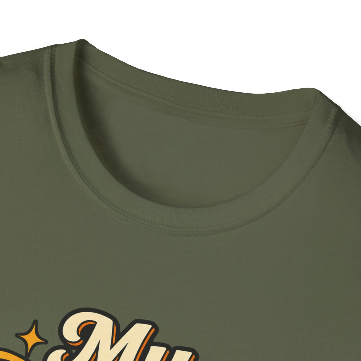 My Drinking Shirt T-Shirt — Funny Beer Graphic Tee for Party, Bar & St. Patrick’s Day
