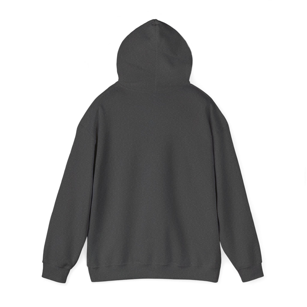 86 My Patience Hoodie – Retro Vintage Graphic Hooded Sweatshirt