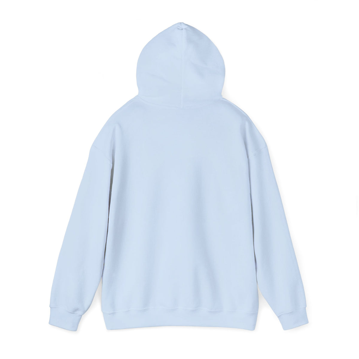86 My Patience Hoodie – Retro Vintage Graphic Hooded Sweatshirt