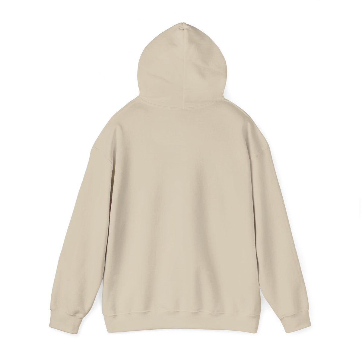 86 My Patience Hoodie – Retro Vintage Graphic Hooded Sweatshirt