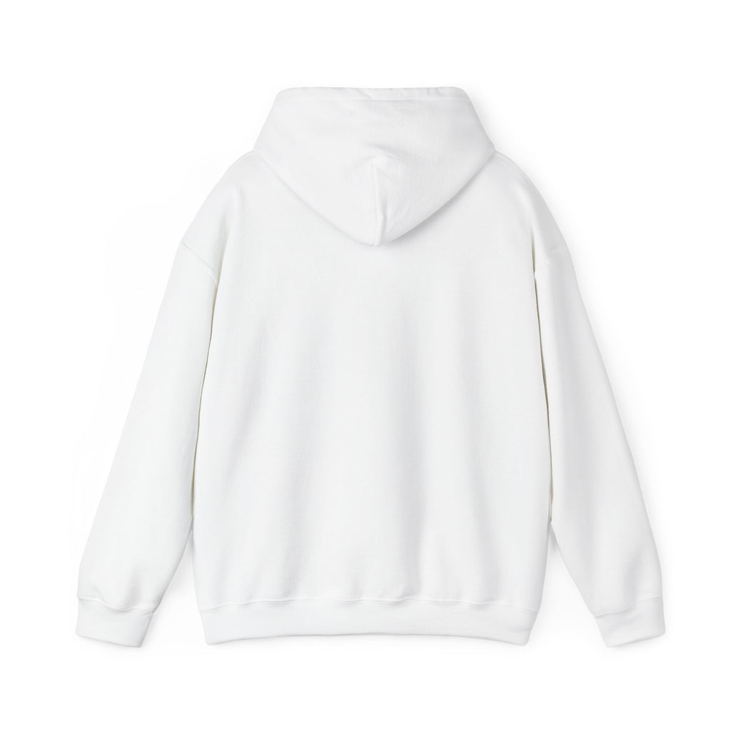 86 My Patience Hoodie – Retro Vintage Graphic Hooded Sweatshirt