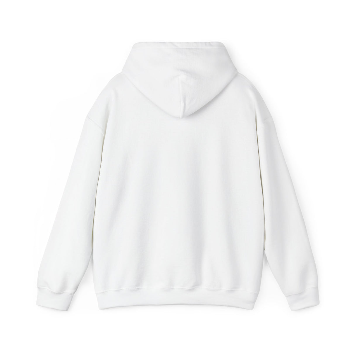 86 My Patience Hoodie – Retro Vintage Graphic Hooded Sweatshirt