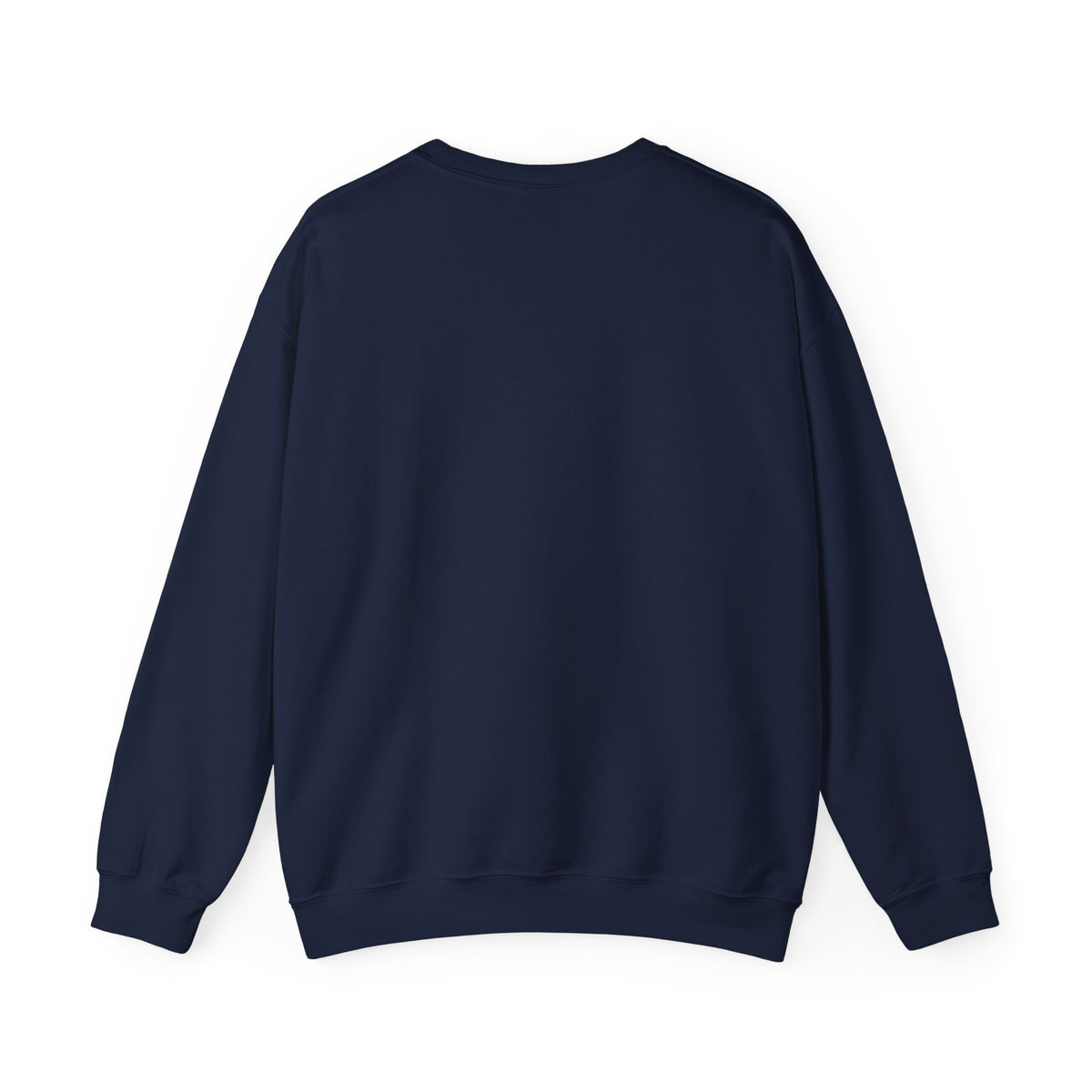 Recovery Skull & Flowers Crewneck Sweatshirt