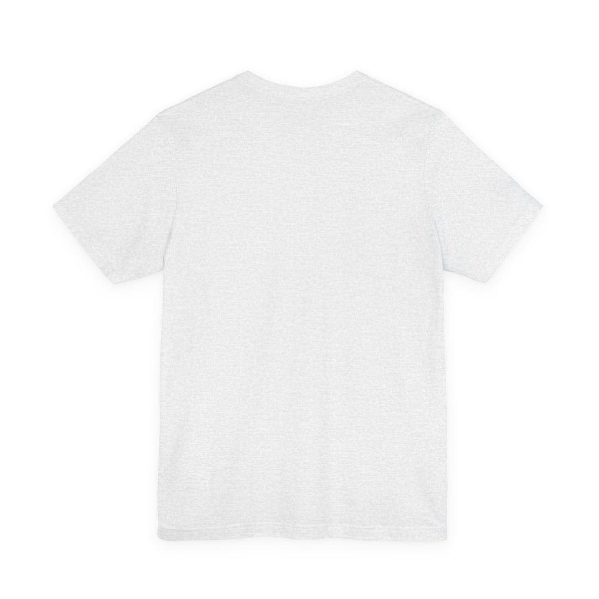 Faith Recovery Tee — “The Hardest Chapter Didn’t Get The Last Word, God Did”