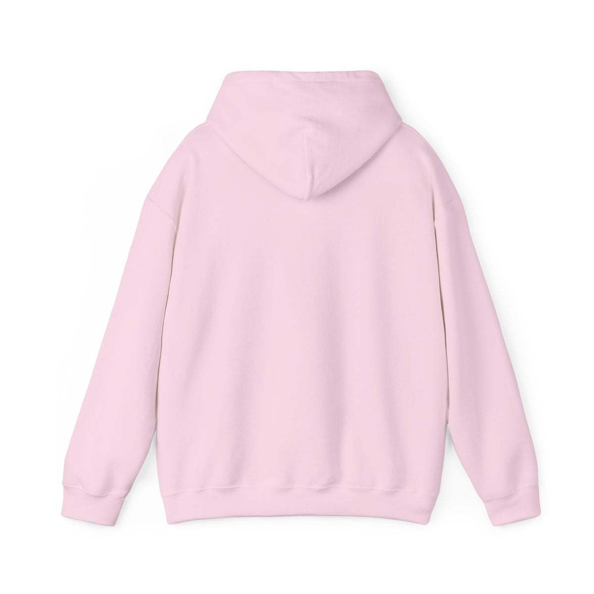 86 My Patience Hoodie – Retro Vintage Graphic Hooded Sweatshirt